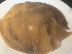 -大渝火锅(苏州西城永捷店)