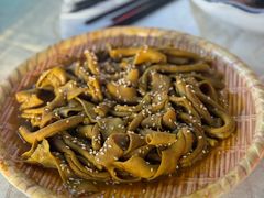 -民记食店(沙溪店)