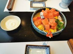 -石葵(锦业时代店)