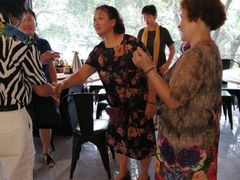 -大雄九老菜馆(南门桥店)
