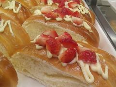 -BreadTalk面包新语·烘焙蛋糕(东方雅苑店)