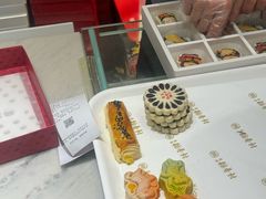 -北京稻香村(零号店)