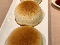 -陶陶居海鲜酒家(新马路店)