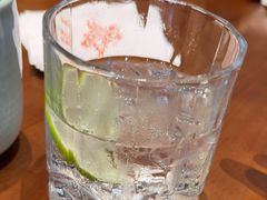-8PINTS八品脱·日料·烧鸟·精酿小酒馆(莘庄店)
