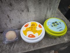 -金陵家宴·金陵春·南京菜(夫子庙店)