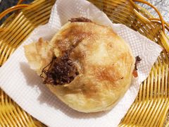 -买又大餐厅(福林里店)