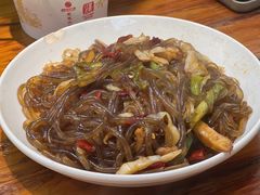-卢庄(江汉路店)