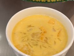 -满记甜品(静安大悦城店)