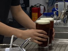 -813芭依珊 BAESAn(皇冠十畝地店)