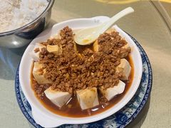 -生态苑农庄(十里画廊遇龙河店)