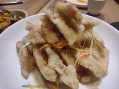 -金掌勺锅包肉(华润万象城店)