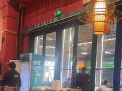 -李不管把把烧(天府三街店)