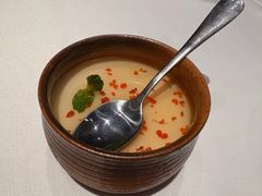 -四季民福烤鸭店(通州马驹桥店)