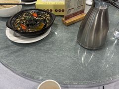-味友·厦门味(和平码头店)