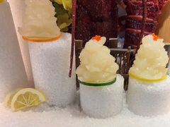 -阿伟海鲜楼·福建菜(延寿店)