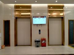 -佛山中大口腔医院·市二级口腔专科医院