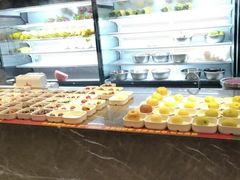-禾沐家休闲度假生活馆