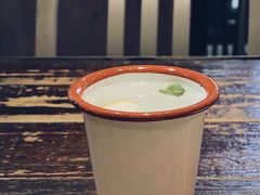 -MIKAKU(万达广场上海宝山店)