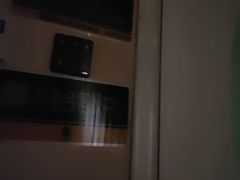 -和里合·颜愈SPA·Relax瑶浴·Massage(石厦店)