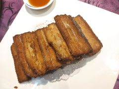 -红城阁·上海味道(四平路店)