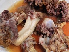 -西贝莜面村(近铁城市广场店)