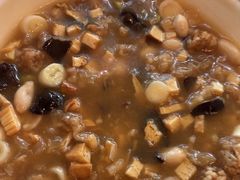 -老雒阳面馆·水席(定鼎门店)