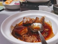 -江南厨子(万象天地店)