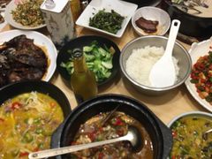 -7017浙菜•建德味(中财店)