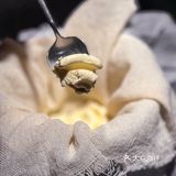 为了这款juice pairing 女票还想再来N回