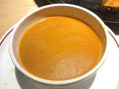 -杨翔豆皮涮牛肚(万和城店)