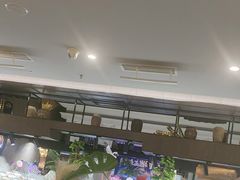 -福禧荟·海鲜自助