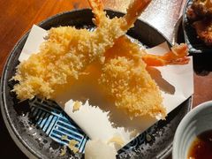 -鸟泉居酒屋·烧鸟·酒馆(百子湾店)