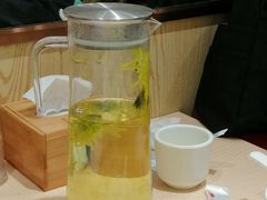 -老边饺子馆(东单店)