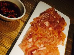 -胡桃里音乐酒馆(曲江店)