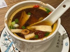 -小喜客·云南特色菜(纳西庭院店)