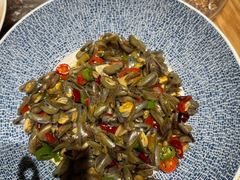 -大家食府·福建菜(FAC协盛中心庭院餐厅店)