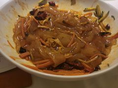 -津禧荟·酥皮烤鸭(北辰店)