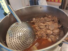 -张记捆鸡(总店)