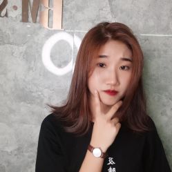 -BM SALON