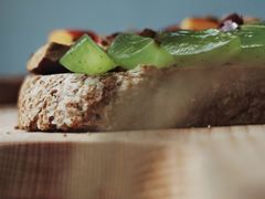 -乐纯(苹果社区店)