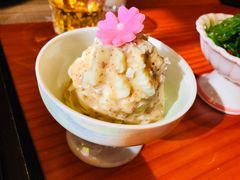 -文三酒肆自助放题(新街口友谊广场店)