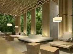 -东吴水韵(吴中店)