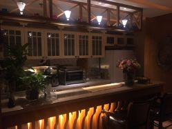 -TIME SPA科技美肤机构