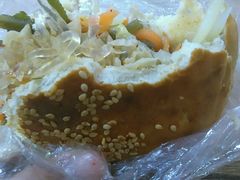 android_upload_pic-三兄弟高炉烧饼