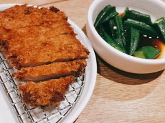 -味千拉面(广州金沙永旺梦乐城店)