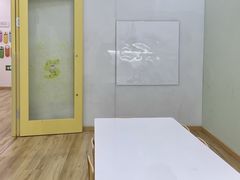 -培飞思维启蒙·益智游戏·科学探索(城西银泰店)