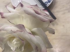 -东来顺•非遗火锅(外滩店)