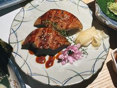 -南风(淮海街店)