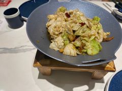 -大丰收·李家(湖里万达店)