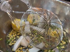 -潮悦牛肉火锅城(水贝店)